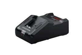 ladowarka-bosch-gal-18v-160-1600a02t5g