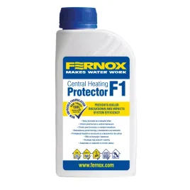 fernox-protector-f1-plyn-antykorozyjny-do-c-o-inhibitor-korozji-500-ml