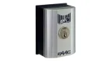 wylacznik-kluczykowy-t10e-do-automatow-faac