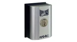 wylacznik-kluczykowy-t10e-do-automatow-faac