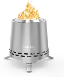 palenisko-stolowe-bezdymne-165-cm-stal-nierdzewna-z-uchwytem-na-garnek