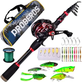 wedka-teleskopowa-z-kolowrotkiem-baitcasting-akcesoria-torba-21-m