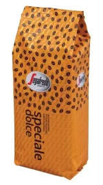 kawa-ziarnista-segafredo-speciale-dolce-1-kg