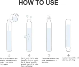 termofor-dlugi-2-l-z-miekkim-pokrowcem-na-cale-cialo