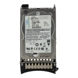 ibm-42d0753-42d0756-500gb-7-2k-32mb-sata-iii-2-5-st9500620ns