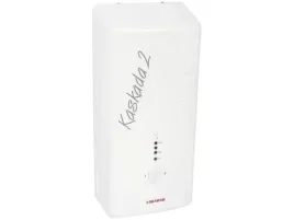 biawar-ogrzewacz-wody-op-18-04-18kw-elektryczny