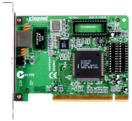 kingston-kne100tx-10-100base-t-rj45-pci