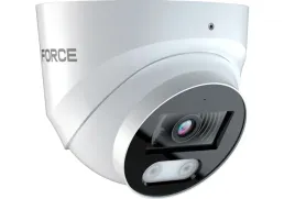 force-kamera-ip-2mpx-ip-e-2025d-kamera-do-monitoringu-poe-full-hd-ir-25m