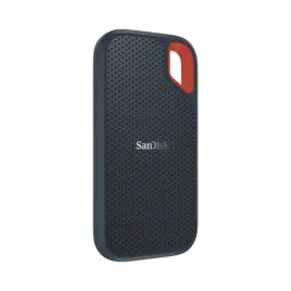 dysk-zewnetrzny-ssd-sandisk-extreme-portable-v2-4tb-czarno-pomaranczowy