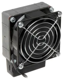 ogrzewacz-grzalka-do-szaf-sterowniczych-230v-100w-grzejnik-100-w