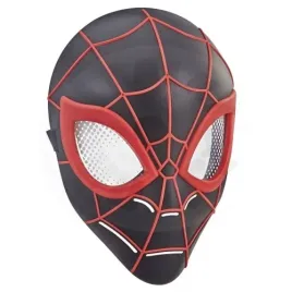 hasbro-spiderman-maska-miles-morales