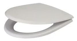 deska-sedesowa-cersanit-merida-biala-polipropylen