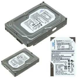 dysk-ibm-39m4511-250-gb-35-sata