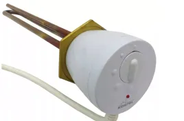 grzalka-do-bojlera-kospel-3000-w-z-termostatem-bialy