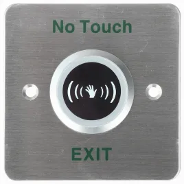bezdotykowy-przycisk-otwarcia-drzwi-podtynkowy-z-sygnalizacja-led-hikvision