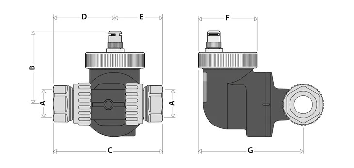 caleffi-separator-powietrza-1-gw-polimerowy-typ-pieca-dwufunkcyjny