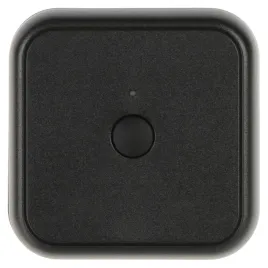 bramka-wi-fi-bluetooth-tuya-smart-wifi