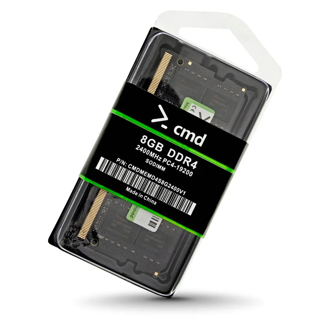 pamiec-ram-ddr4-cmd-cmd-000018098-8-gb