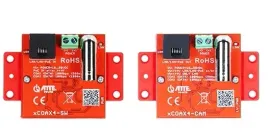 przejsciowka-utp-coaxial-ethernet-poe-zestaw-do-transmisji-po-koncentryku