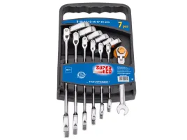 zestaw-kluczy-super-ego-12-se84