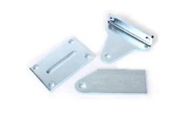 naped-do-bram-skrzydlowych-genius-g-bat-300-400