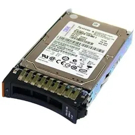 ibm-42d0673-42d0676-73gb-15k-16mb-sas-2-2-5-st973452ss