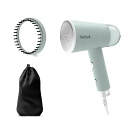 steamer-do-ubran-parownica-reczna-tefal-dt1034-1200w-20-g-min-skladana