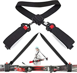 paski-do-noszenia-nart-i-snowboardu-na-ramie-i-plecy-z-wyscielanym-uchwytem