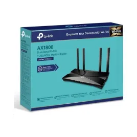 router-tp-link-4895252503821-802-11ax-wi-fi-6