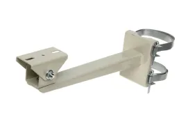 uchwyt-slupowy-do-kamer-wspornik-kamery-do-slupa