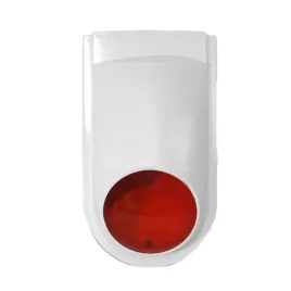 force-syrena-alarmowa-s202-sygnalizator-zewnetrzny-glosny-110db