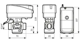 afriso-zawor-strefowy-3-drog-azv-642-g3-4