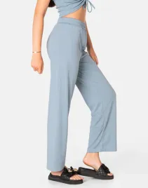 megitarnow-komplet-damski-niebieski-regular-rozmiar-xl-xxl