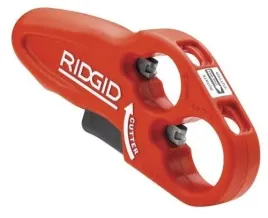obcinak-do-rur-pvc-pp-pe-p-tec-3240-ridgid-37463