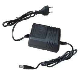 zasilacz-stabilizowany-12v-0-5a-transformatorowy-12-v-dc-500-ma