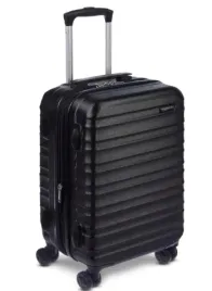 walizka-podreczna-na-kolkach-lekka-wytrzymala-rozszerzana-abs