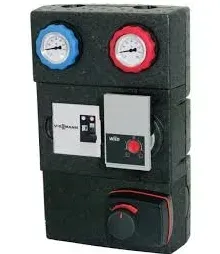 grupa-pompowa-obiegu-grzewczego-gra2-z-mieszaczem