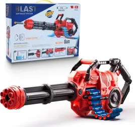 automatyczny-piankowy-blaster-z-obrotowa-lufa-i-100-miekkimi-rzutkami