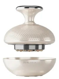 masazer-do-ciala-beautifly-b-lumix-body-rf-ems-antycellulitowy