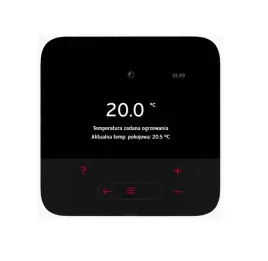 czujnik-saunier-duval-srt-380-s0020260995