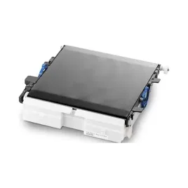 pas-transmisyjny-oki-czarny-60000-stron-do-c301-c310-c321-c330