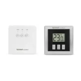 sterownik-do-kotlow-termet-bezprzewodowy