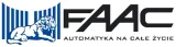 podstawa-fundamentowa-do-szlabanu-b680-faac-kod-producenta-490139