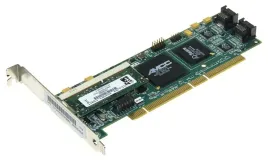 controller-sata-3ware-9500s-4lp-raid-128mb-pci-x