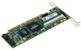 3ware-9500s-4lp-sata-raid-128mb-pci-x-bateria-kod-producenta-9500s-4lp