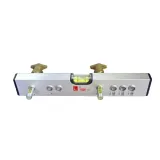 poziomica-do-baterii-sciennych-dla-instalatorow-logo-tools