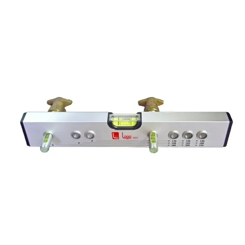 poziomica-do-baterii-sciennych-dla-instalatorow-logo-tools