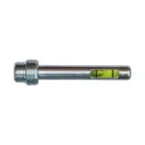 poziomica-do-baterii-sciennych-dla-instalatorow-logo-tools-kod-producenta-logo-3-500-do-bateri