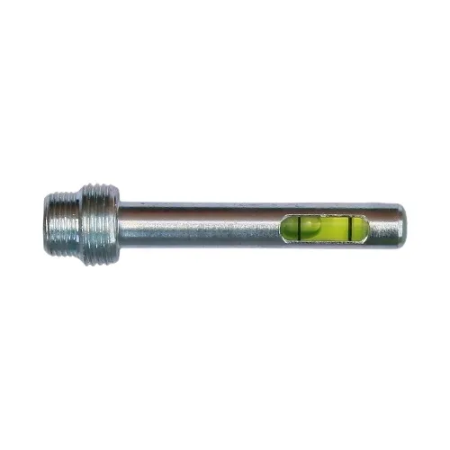 poziomica-do-baterii-sciennych-dla-instalatorow-logo-tools