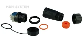 gniazdo-rj-45-hermetyczne-do-obudowy-puszki-panel